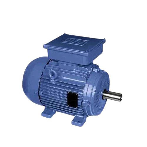 CG MAKE 1.0HP, 1440RPM, 3PHASE MOTOR