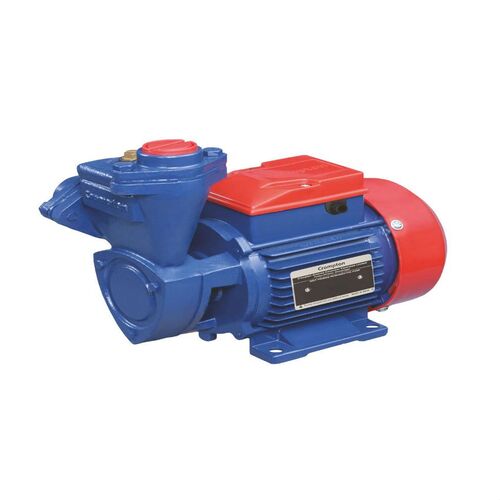 MINI MARVEL I, SELF PRIMING PUMPS