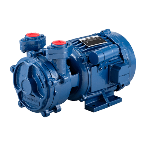 CMB10NV, HEAVY DUTY SELF PRIMING PUMP