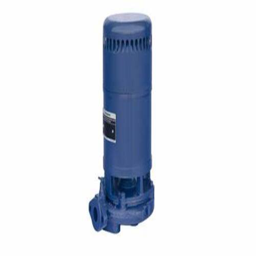 JPE12V, JET PUMP