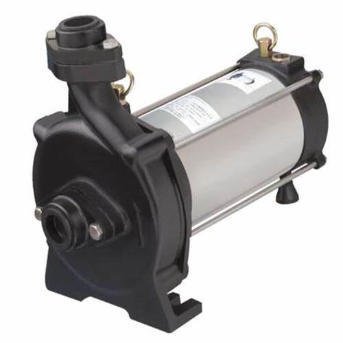 OWE12(1PH), OPENWELL PUMP