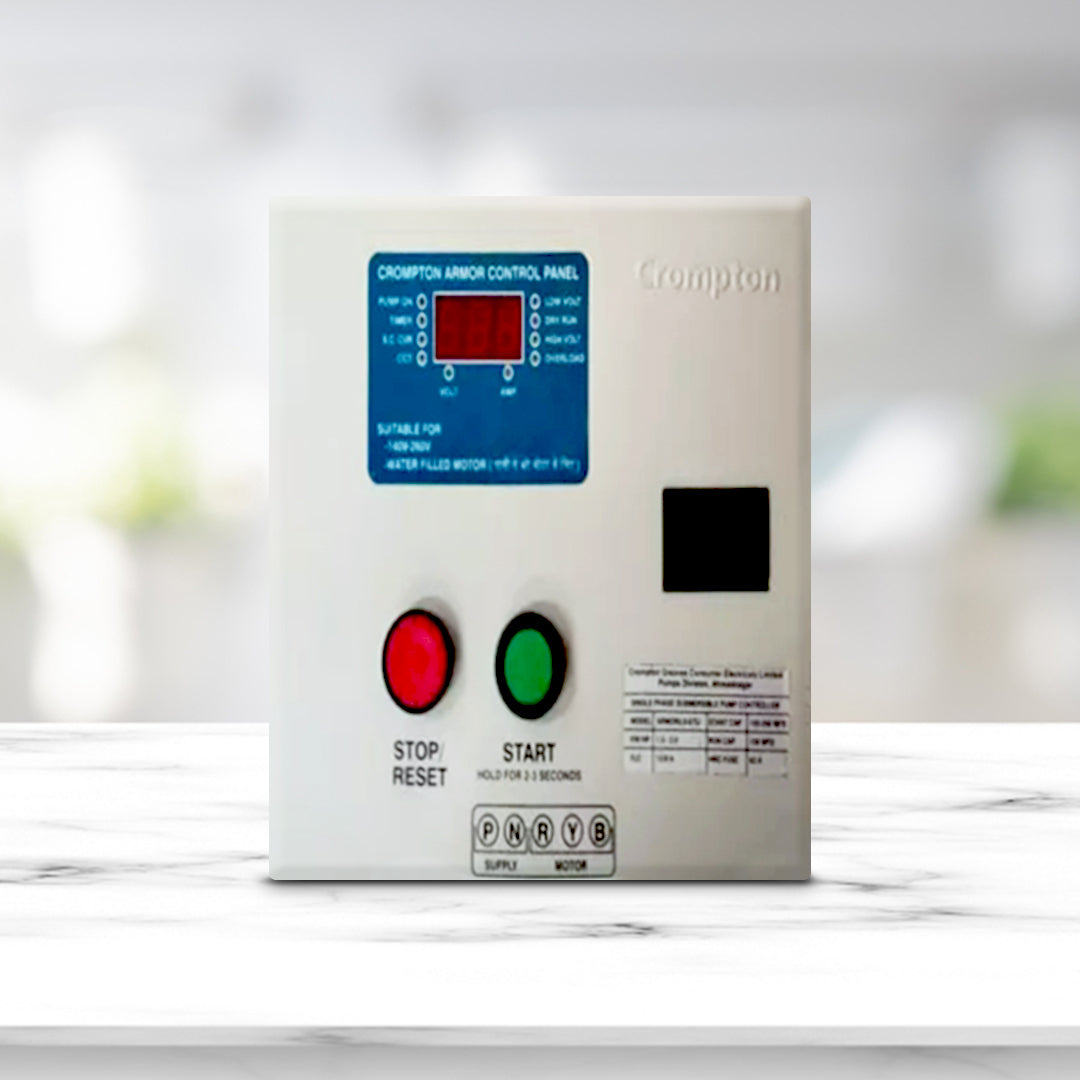 PANEL – Industry Baazar