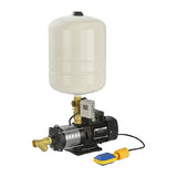 CFMSMB5D1.0, PRESSURE BOOSTER PUMPSET