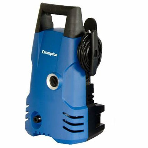 CPW70, CAR WASHING PUMP