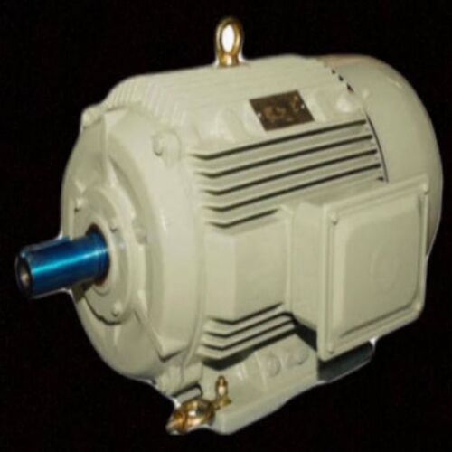 CG MAKE 30HP, 1440RPM, 3PHASE MOTOR